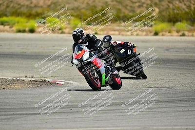 media/May-10-2024-2WTD (Fri) [[c88d7990af]]/Group B/Session 5-Turn 14/